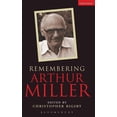 thumbnail image 1 of Biography and Autobiography Remembering Arthur Miller, (Hardcover), 1 of 1