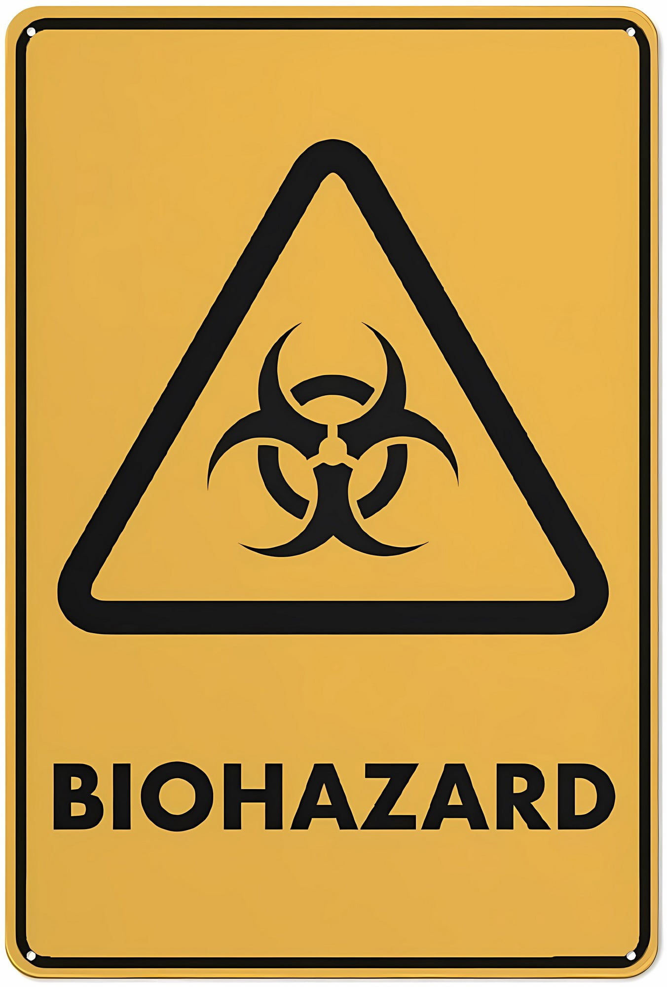 Biohazard 8