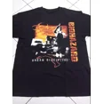 Biohazard Band Urban Discipline Short Sleeve T-shirt size S-5XL ...