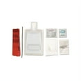 thumbnail image 1 of Biohazard Fluid Clean-Up Kit 7 Pieces, Synthetic-Fabric Bag, 1 of 2