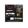 thumbnail image 1 of Biohazard Makeup Kit, 1 of 3