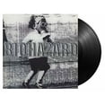 thumbnail image 1 of Biohazard - State Of The World Address - Music & Performance - Vinyl, 1 of 1