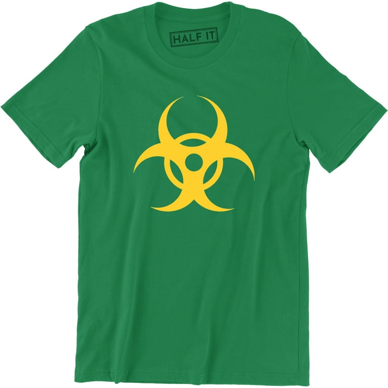 BIOHAZARD Tシャツ 90s Vintage ''BIOHAZARD'' Band T-Shirt | BOP Select&Vintage