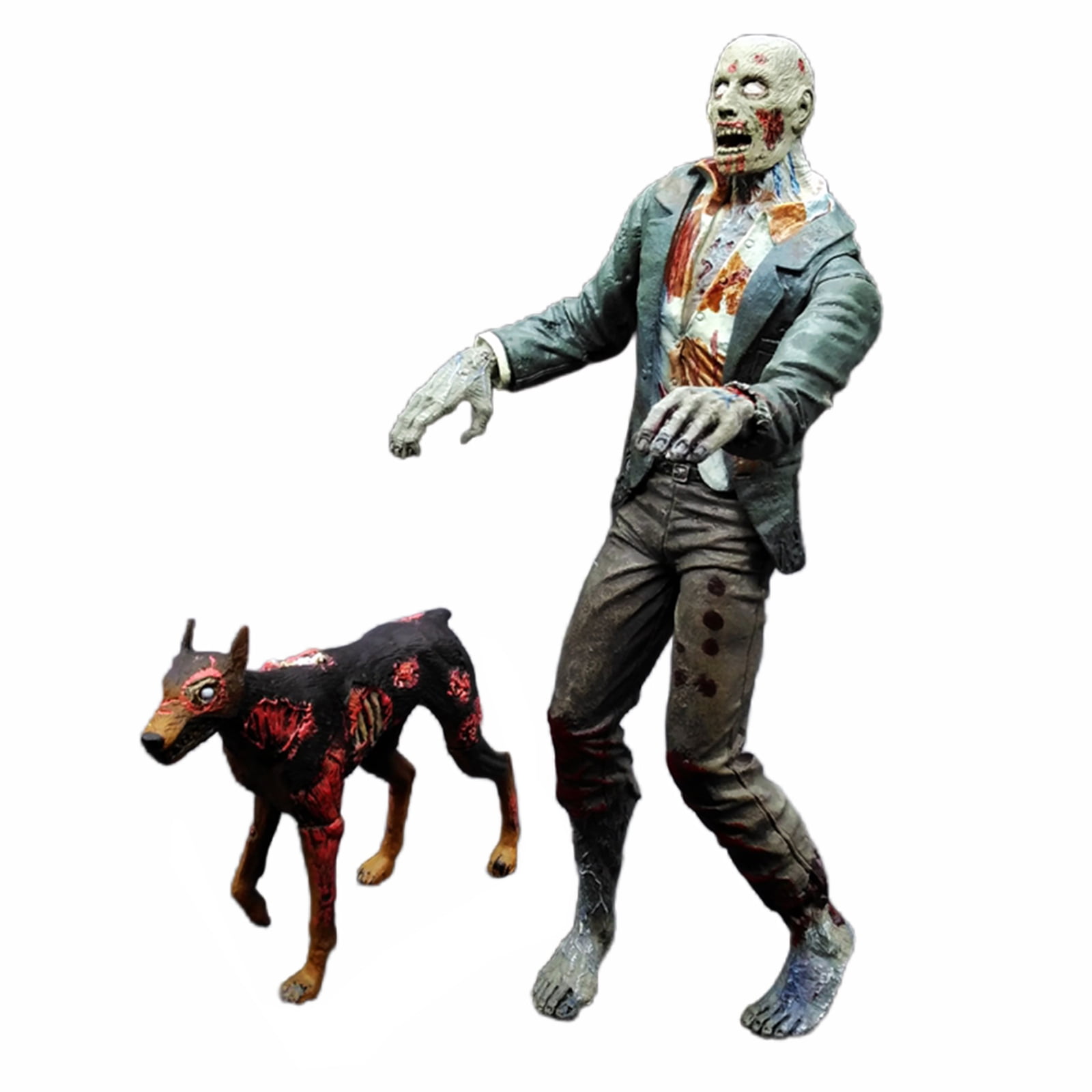 LILLIPUT LANE リリパットレーン JONES THE BUTCHER