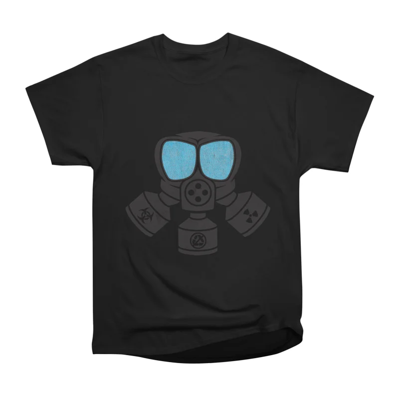 Biohazardous People T-Shirt Tee Gift For Him Merch For Her Apparel For ...