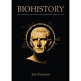 thumbnail image 1 of Pre-Owned Biohistory, 9781443871655, 1443871656, Hardcover, 1 edition, 1 of 1