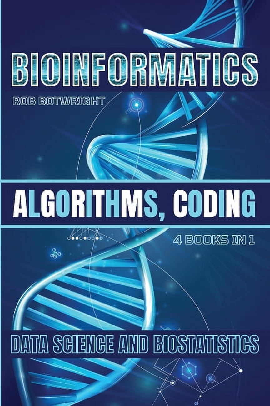 Bioinformatics Algorithms
