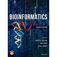 thumbnail image 1 of Bioinformatics, (Hardcover), 1 of 1
