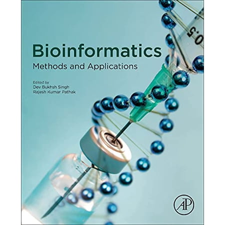 Pre-Owned Bioinformatics: Methods and Applications