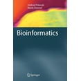thumbnail image 1 of Bioinformatics, (Paperback), 1 of 1