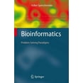 thumbnail image 1 of Bioinformatics: Problem Solving Paradigms (Hardcover), 1 of 1