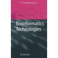 thumbnail image 1 of Bioinformatics Technologies, (Hardcover), 1 of 1