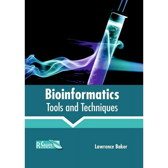 Bioinformatics: Tools and Techniques, (Hardcover)