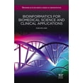 thumbnail image 1 of Bioinformatics for Biomedical Science and Clinical Applications, 1 of 1