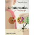 thumbnail image 1 of Bioinformatics for Vaccinology, (Paperback), 1 of 1