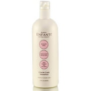 Bioken Enfanti Salon Quality Perfect Color Care Shampoo - Sulfate Free, Nano Color Protection Technology (32 oz)