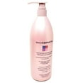 thumbnail image 1 of Biokeratin Moisture Repair Shampoo 33.8 fl oz, 1 of 3