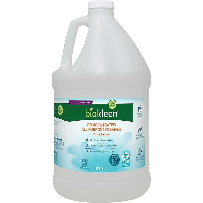 https://i5.walmartimages.com/seo/Biokleen-All-Purpose-Cleaner-Makes-128-Gallons-Super-Concentrated-Eco-Friendly-Plant-Based-No-Artificial-Fragrance-Colors-Preservatives-Ounces_83fce198-5773-444b-b80b-5863660cf54a.4903e022ae38f1eae1d9c1f9bf6026d6.jpeg?odnHeight=768&odnWidth=768&odnBg=FFFFFF