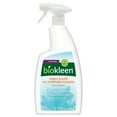 thumbnail image 1 of Biokleen All Purpose Cleaner Spray+Wipe - 32 Ounces, 1 of 2