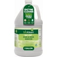 thumbnail image 1 of Biokleen Bac-Out Enzymatic Odor & Stain Remover for Pet Stains, Urine, Laundry, Diapers, Wine, Carpet, 128oz, 1 of 6