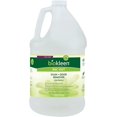 Biokleen BacOut Stain Remover for Clothes & Carpet 128 Ounce