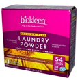 thumbnail image 1 of Biokleen  Biokleen Premium Plus All Temperature Laundry Powder -1x5#, 1 of 1