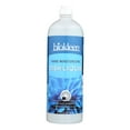 thumbnail image 1 of Biokleen - Citrus Essence Natural Dish Liquid - 32oz, 1 of 2