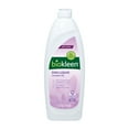 thumbnail image 1 of Biokleen Dish Liquid Soap- Eco-Friendly, Plant-Based, Safer Choice Certified, Lavender Lily, 25 oz, 1 of 8