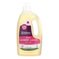 thumbnail image 1 of Biokleen Laundry Liquid - Sport - 64 oz, 1 of 1