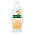 thumbnail image 1 of Biokleen Liquid Dish Soaps, Citrus Scent, 25 Fluid Ounce, 1 of 7