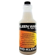 Biokleen M02507 32 oz Wash Bottle