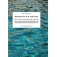 thumbnail image 1 of Biokohle fÃ¼r Brot und Klima: Wie das Pariser Klimaabkommen zugunsten einer prosperierenden und naturnahen weltweiten Agr, (Paperback), 1 of 1