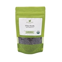Dr Seeds Bpc157