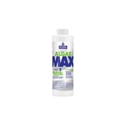 Biolab 17732NCM 1 qt. Algae Max Pool Chemical - 12 per Case