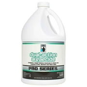 PRO SERIES 1 gal Dual-Action Algaecide 20605PRO