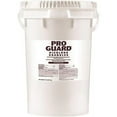 thumbnail image 1 of Biolab 21045BPG 50 lbs ProGuard Dichlor Granular Chlorine Cleaning Solution, 1 of 1