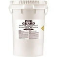 thumbnail image 1 of Biolab 22868BPG 50 lbs ProGuard Calcium Hyochlorite Cleaning Solution, 1 of 1