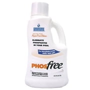 Biolab INC. NC05221 2 Litre Phos free Zero Phosphates