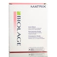 thumbnail image 1 of Biolage Acid Wave Permanent Kit by Matrix for Unisex - 1 Application Hair Perm, 1 of 3
