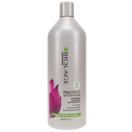 Matrix Biolage Fulldensity Conditioner 33.8 oz