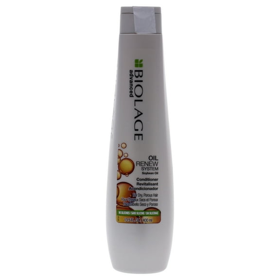 Matrix Biolage Advanced Oil Renew System Conditioner - 13.5 oz