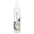 thumbnail image 1 of Biolage All-In-One Multi-Benefit Spray, with Coconut , 5.1 fl oz (150 ml), 1 of 4
