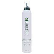 Biolage Bodifying Mousse 11.3 oz