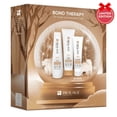 thumbnail image 1 of Biolage Bond Therapy Kit - Shampoo 13.5oz, Conditioner 9.5oz, Treatment 5.1oz by Matrix, 1 of 4