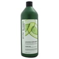 thumbnail image 1 of Biolage Cleansing Conditioner for Coarse Hair 33.8 fl Oz, 1 of 2