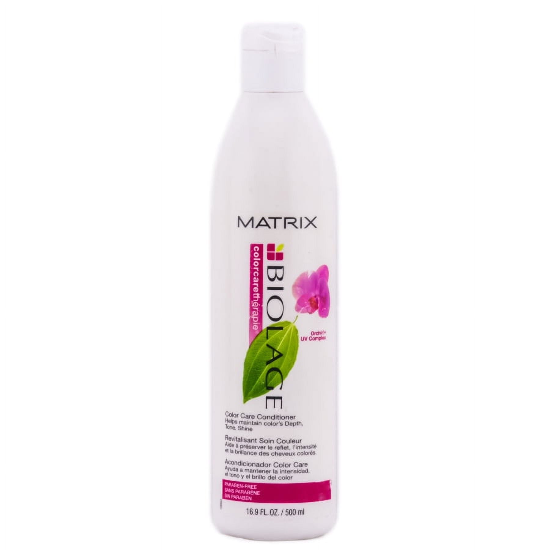 Matrix Biolage Color Care Conditioner 16.9 fl Oz