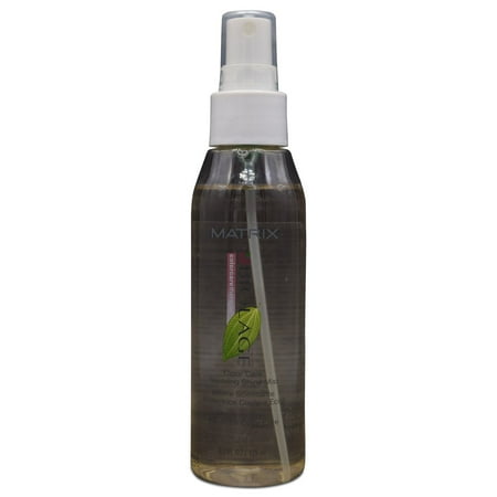 Biolage Color Care Shielding Shine Mist By Matrix - 4.2 Oz Hair Spray