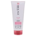 thumbnail image 1 of Matrix Biolage ColorLast Conditioner 6.76 oz, 1 of 8