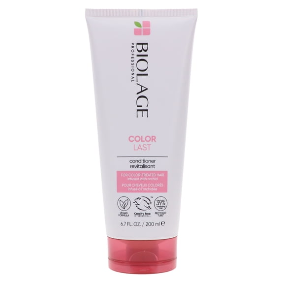 Matrix Biolage ColorLast Conditioner 6.76 oz