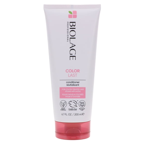 Matrix Biolage ColorLast Conditioner 6.76 oz
